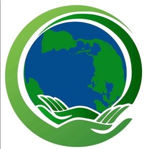 Attire for Change: A Community Project of HELP by AMG